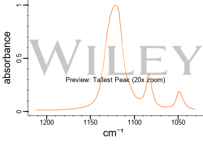 Compressibility factor - Wikipedia