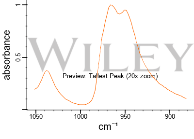 https://pubchem.ncbi.nlm.nih.gov/rest/pug_view/data/key/9916178_1